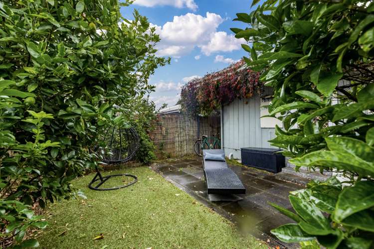 3/76 Riversdale Road Avondale_12