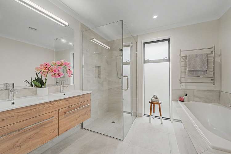 12 Eyas Drive Rolleston_7