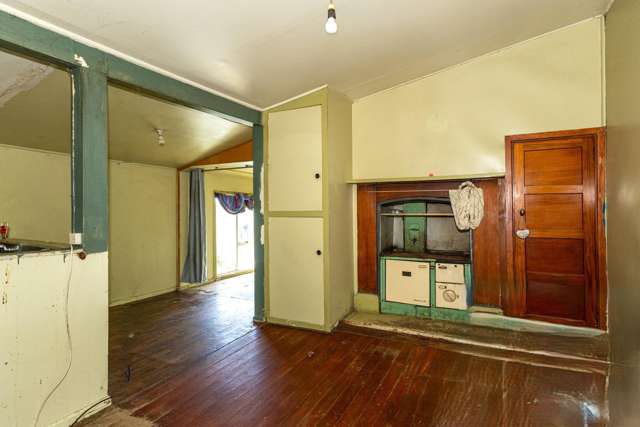 21 Orari-Rangitata Highway Orari_4