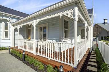 4 Clarence Road_3