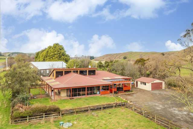 872 Pourerere Road Waipawa_1