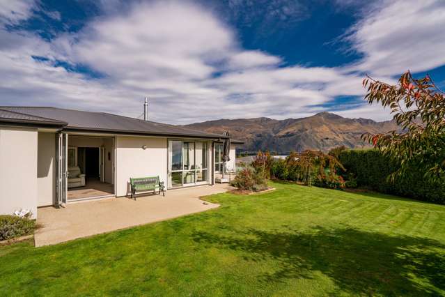 3 Clearview Street Wanaka_3