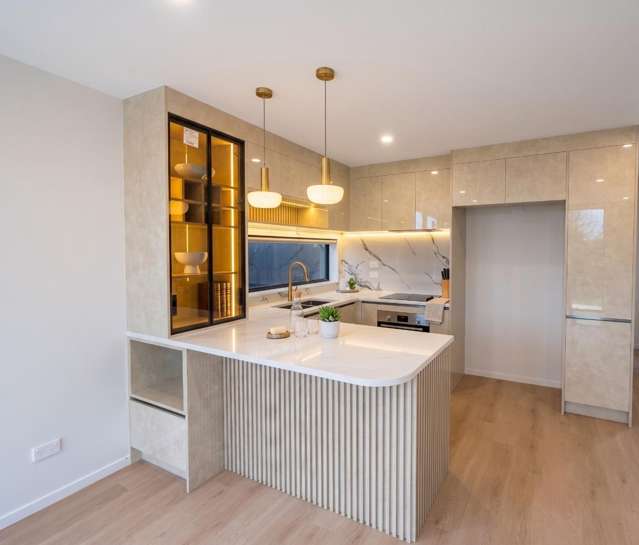 7/9 Utting Street Birkdale_4