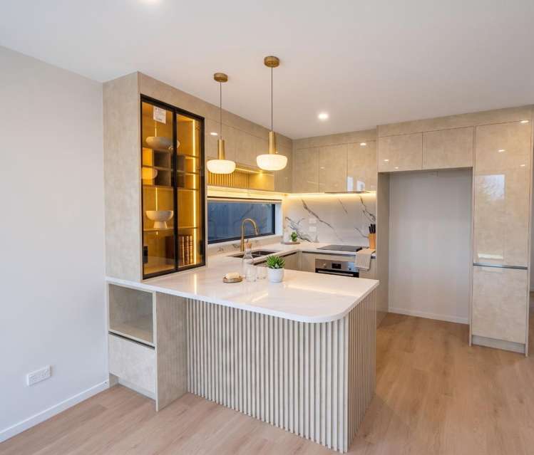 7/9 Utting Street Birkdale_4