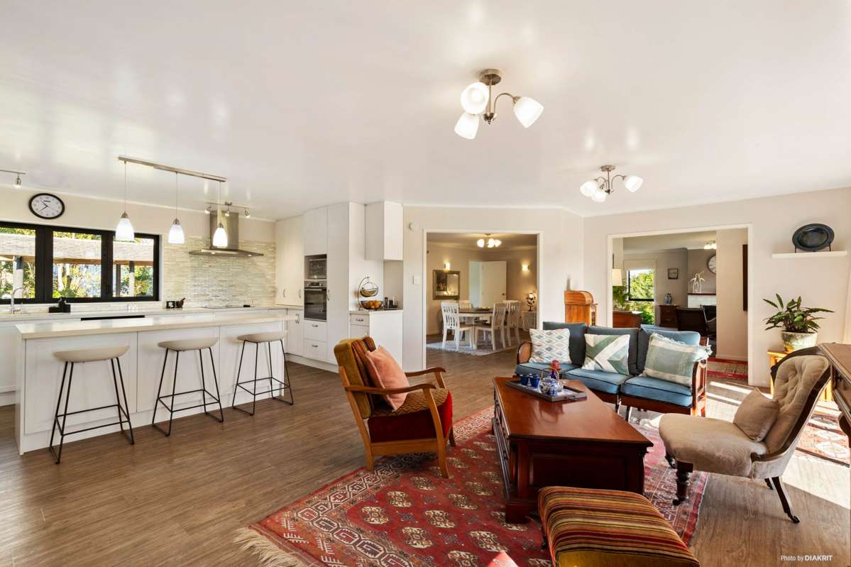 111 Pearson Road_1