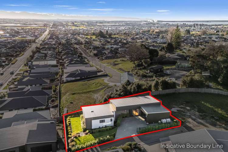 3 Broadview Way Richmond_22