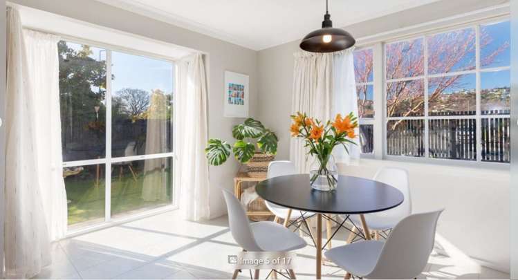 9 Colombo Street Cashmere_4