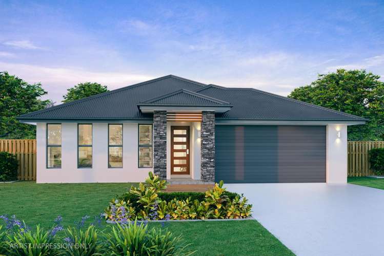 Lot 1022 Eagle Ray Road Mangawhai Central_6
