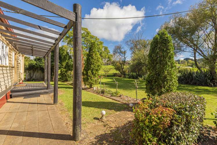 35 Thorburn Road Ruatangata_12