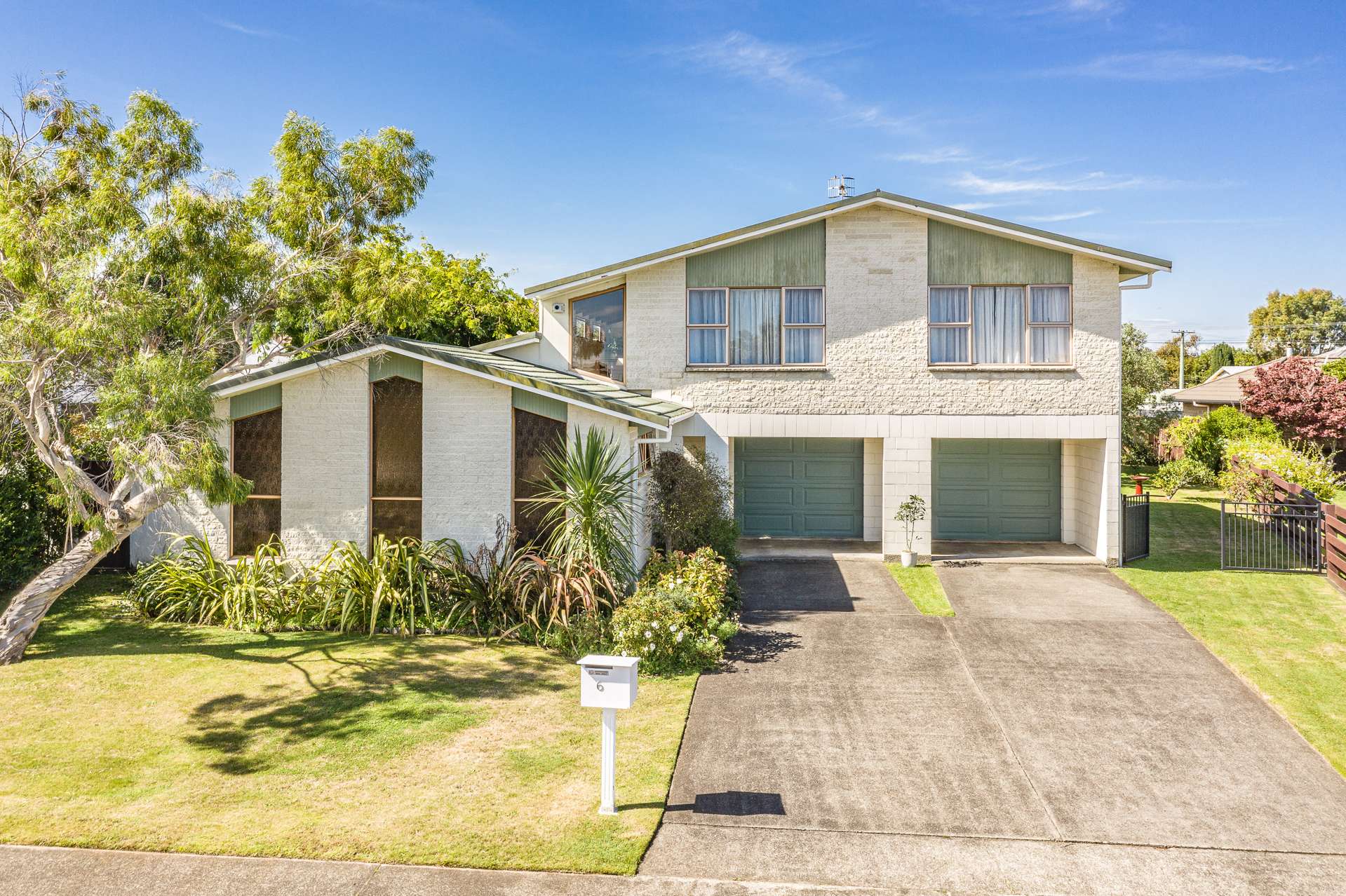 6 Stafford Street Springvale_0