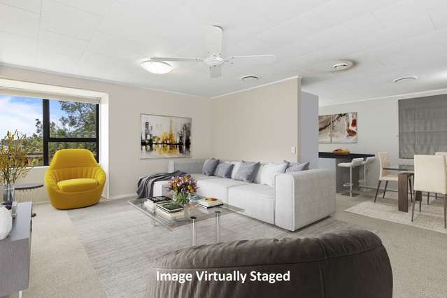 201 Glengarry Road Glen Eden_1