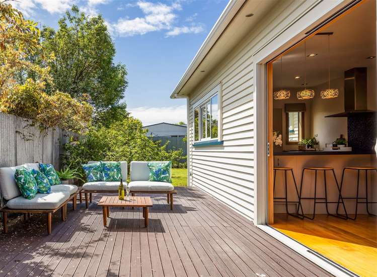 116 Slater Street Richmond_13