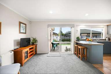 27 Northmeadow Drive_4