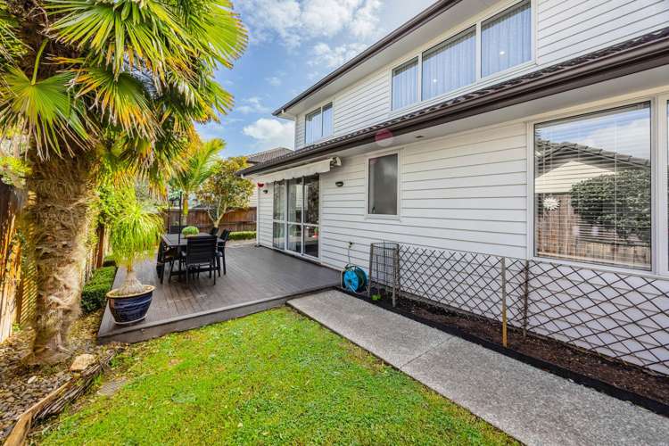 5 Askerne Drive_5