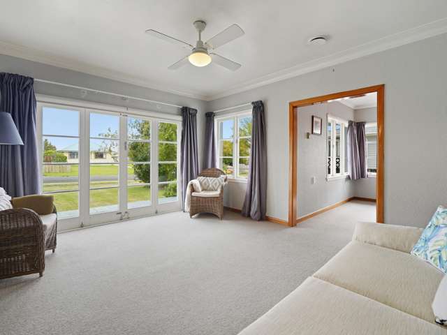 75 Hillcrest Avenue Te Awamutu_2