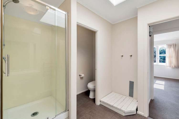 2/75 Benson Road 1776_11