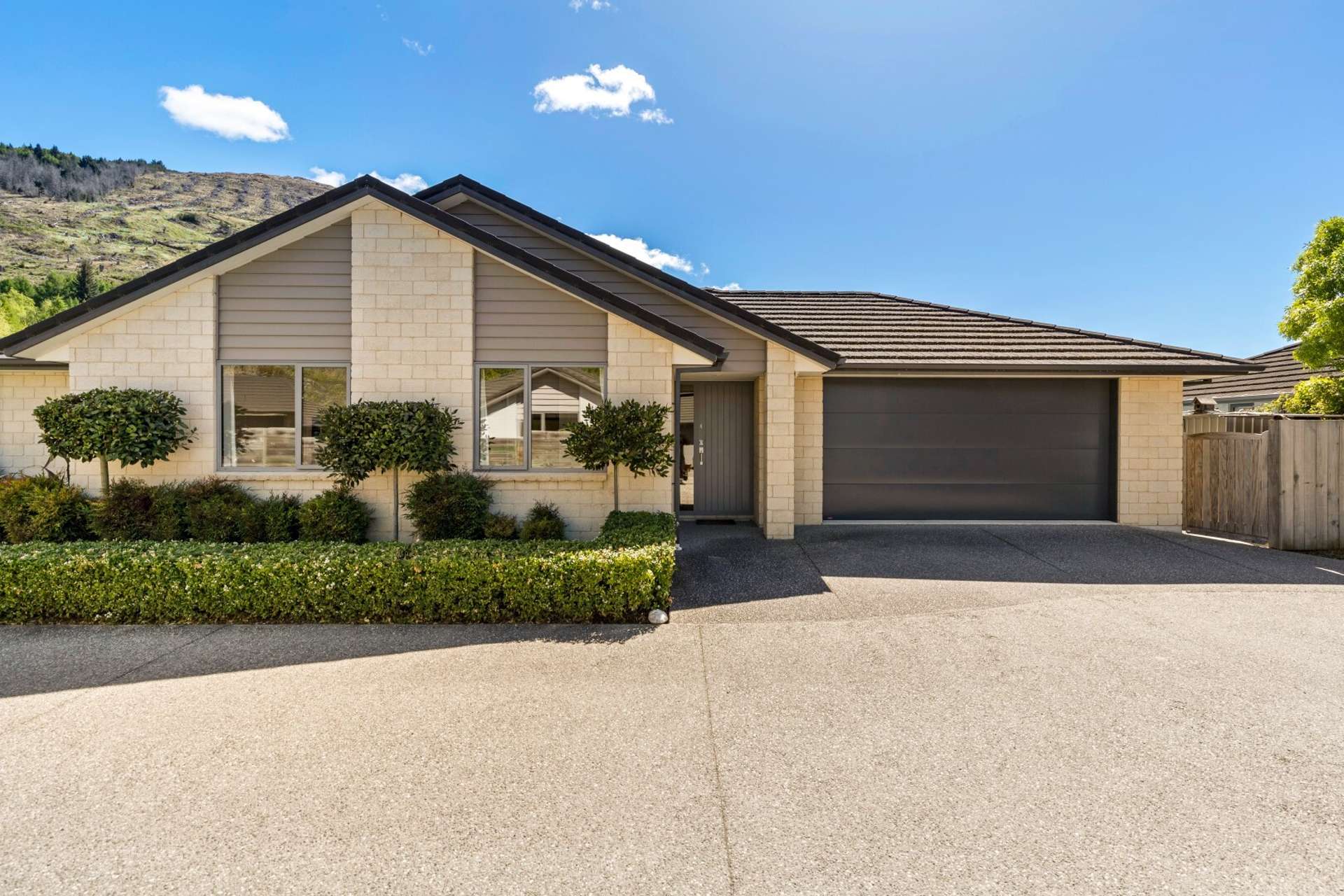 4 Alluvial Court Arthurs Point_0