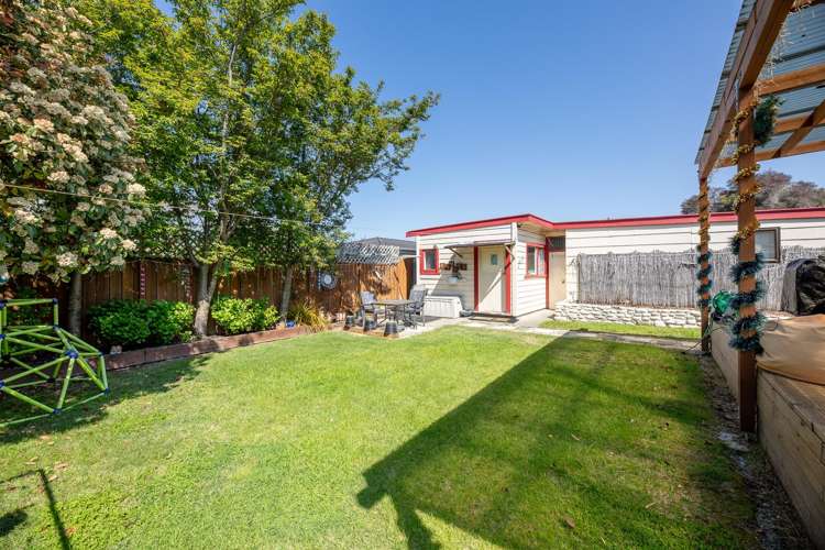 111 Maxwell Road Blenheim_18