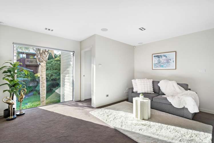 32 The Glen Remuera_16