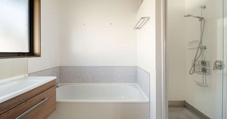 10A Francis Street Blenheim Central_17