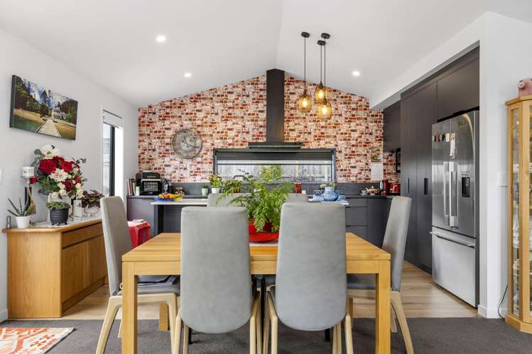 43 Harakeke Drive Wharewaka_10