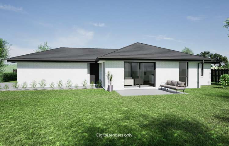 9 Kakariki Crescent_0