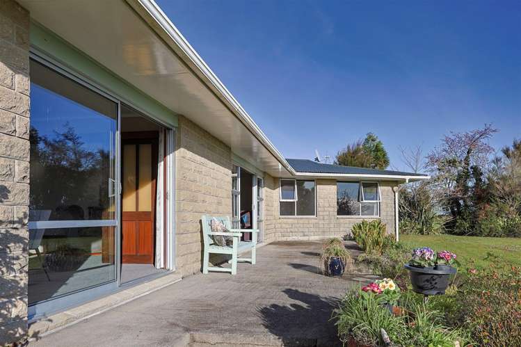 226 State Highway 67 Westport_11