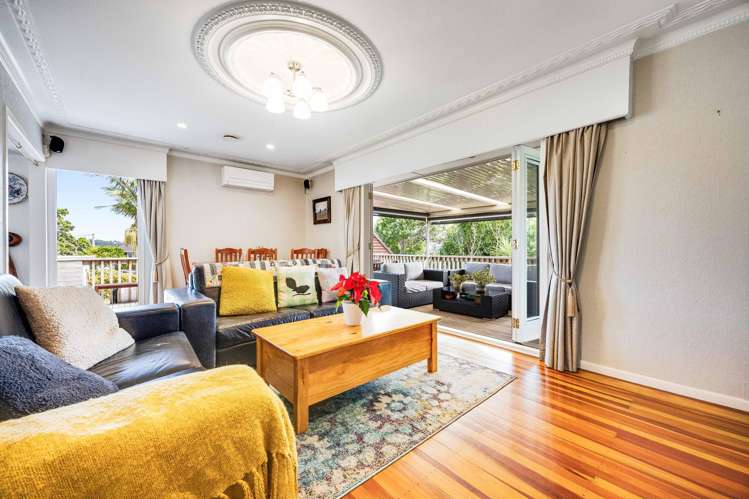 16 Paton Avenue Te Atatu South_11