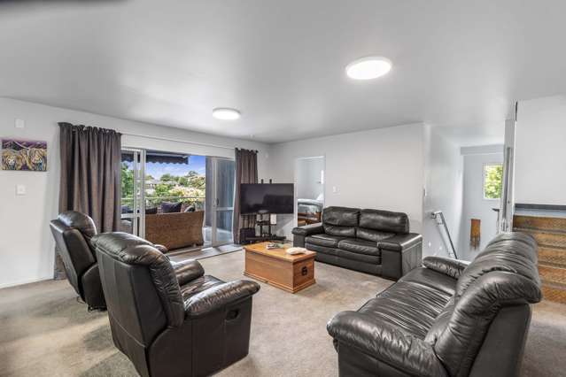 6 Stirling Place Dinsdale_3