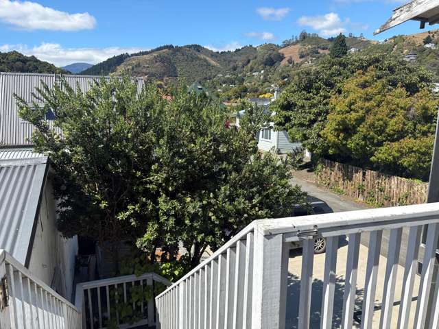 9 Alton Street Nelson_4