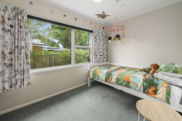 11 Garden Place Hillcrest_16