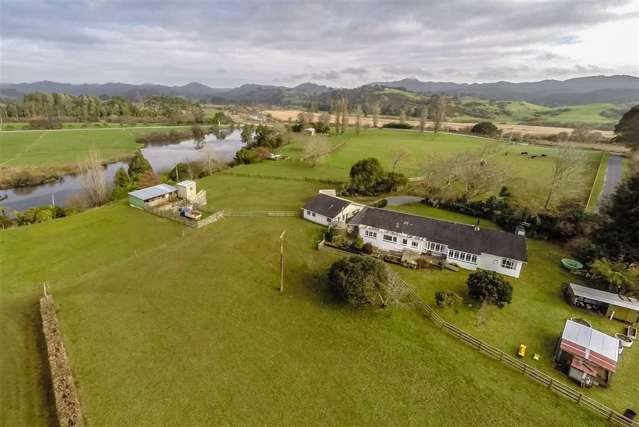 23 Bedford Road Te Kowhai_1