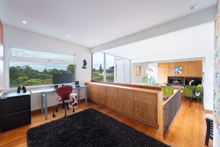 36 Manawa Road Remuera_11