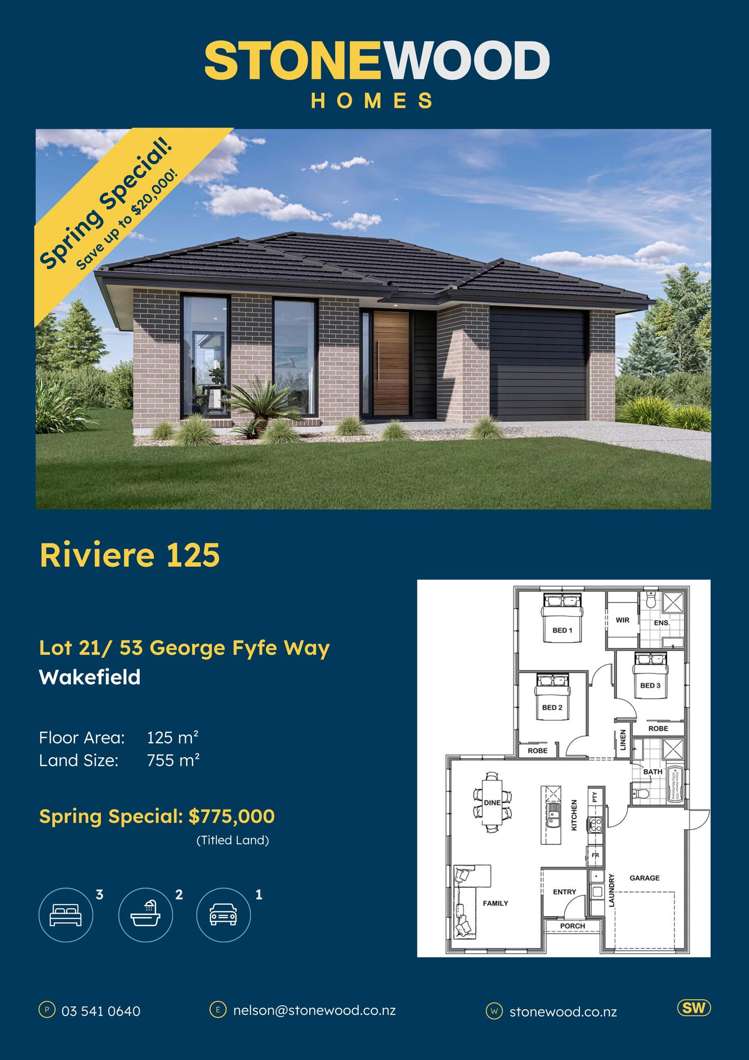 53 George Fyfe Way Wakefield_1