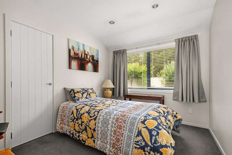 27 Thyme Crescent Alexandra_16