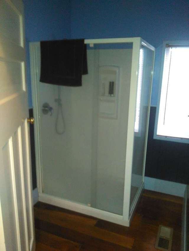 2 Hunter Street Hamilton Lake_3