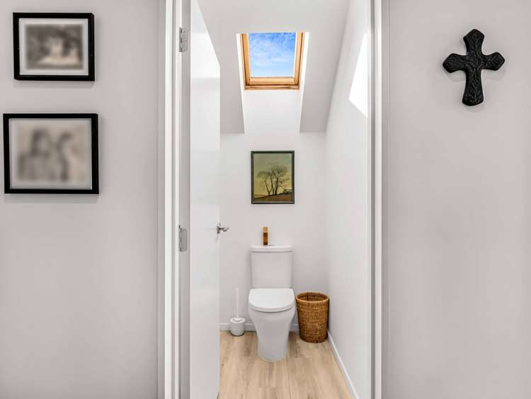 1/437 Manchester Street St. Albans_24