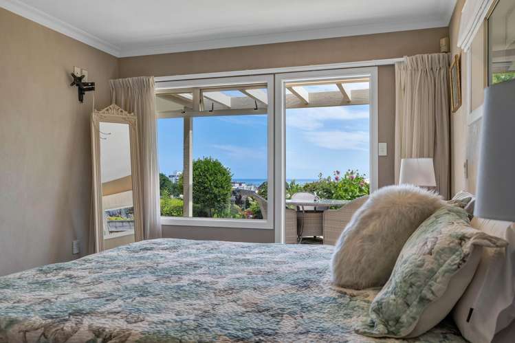 85B Eliot Street New Plymouth_20