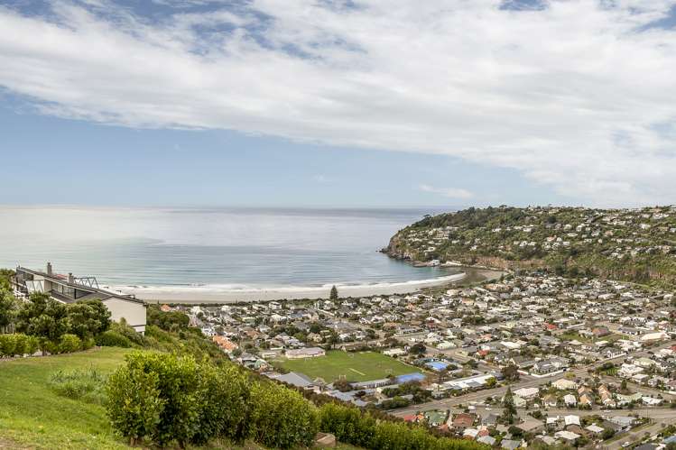 134b Richmond Hill Road Richmond Hill_7