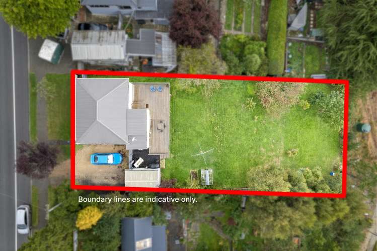 79 Ronaldsay Street Palmerston_24
