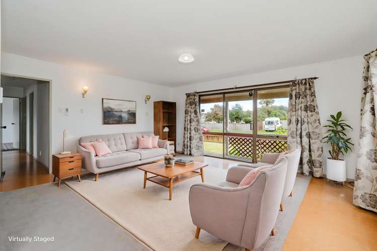 1 Tattersfield Place Dinsdale_4