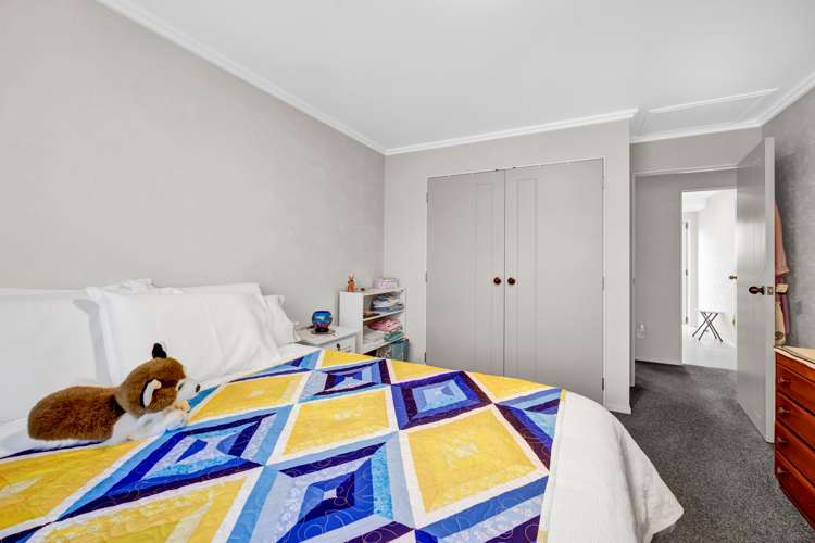 11 Grey Street Hawera_12