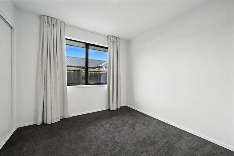 22 Herridge Street Woodend_10