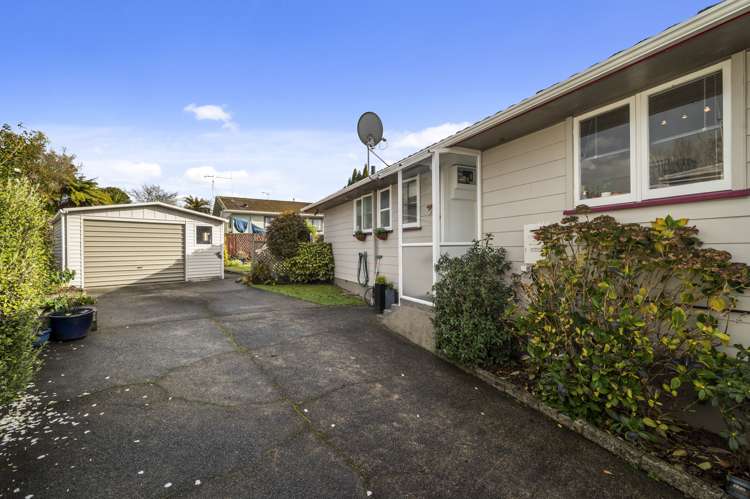 38 Kauri Street Tokoroa_13