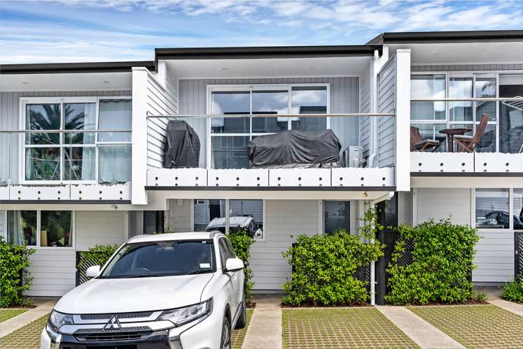 9/70A Barrack Road Mt Wellington_18
