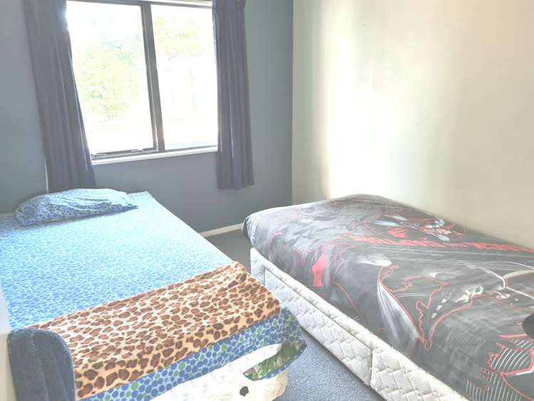 52a Keepa Street Levin_4