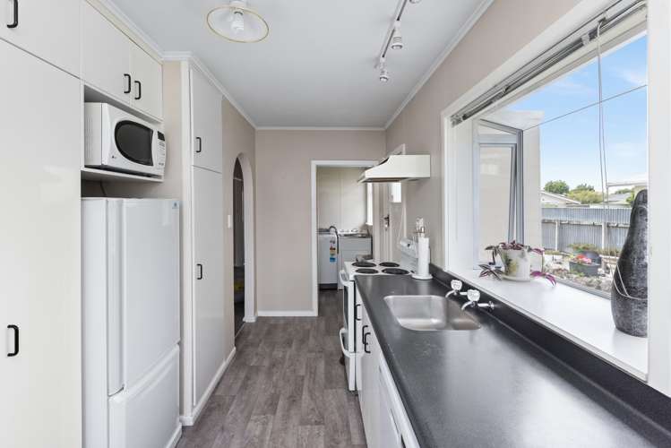 14 Kauri Street Taradale_6