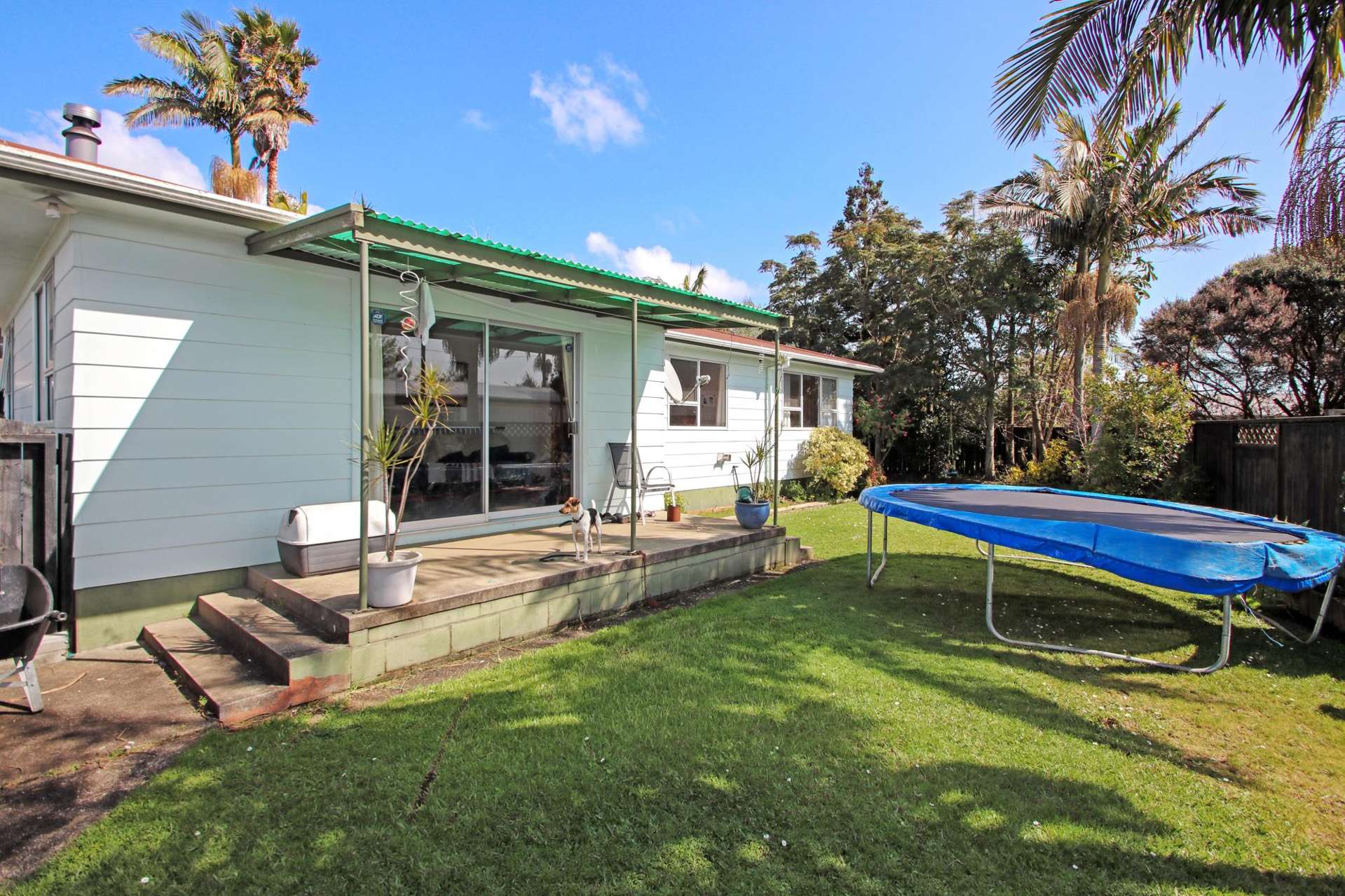 18b Lake Road Kaitaia_0