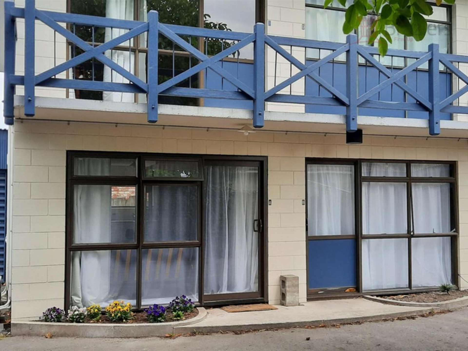 B/281 Fitzgerald Avenue Christchurch Central_0