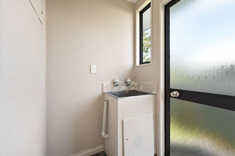 9a Maynard Place Temple View_6